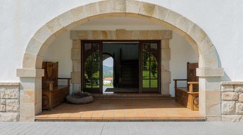 Photo 4 of House or chalet for sale in Gatika, Bizkaia