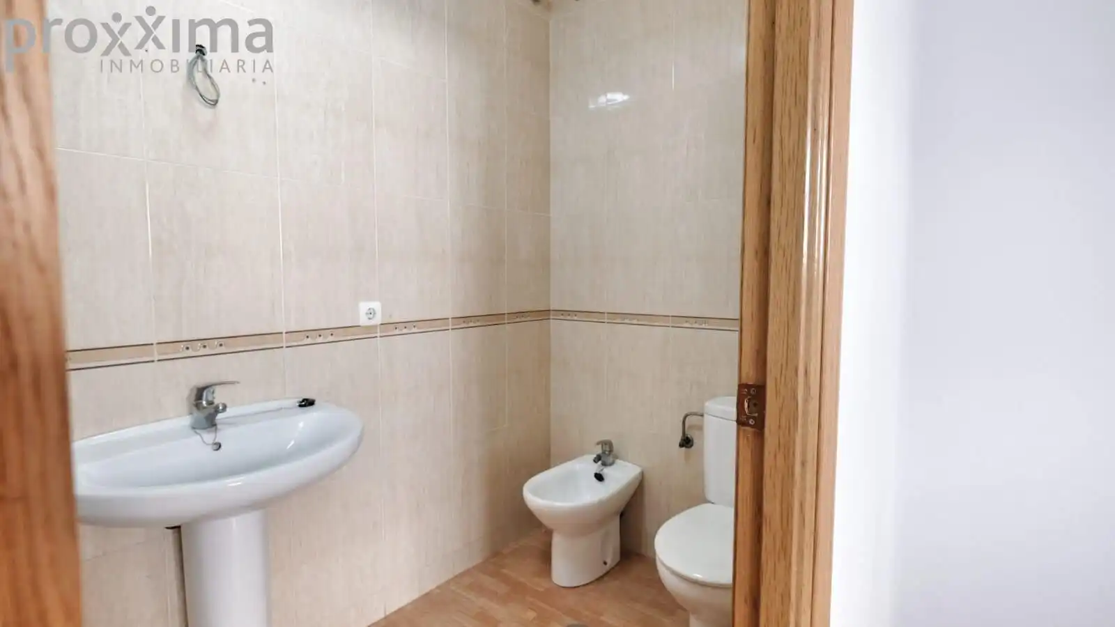 Wohnung zum Verkauf in Cerro - Amate, imagen 30
