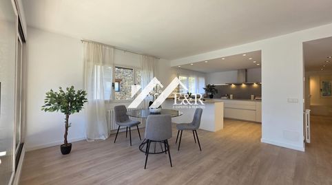 Foto 3 de Piso de alquiler en Camí de Coll de Jou, Els Vilars d'Engordany, Escaldes – Engordany