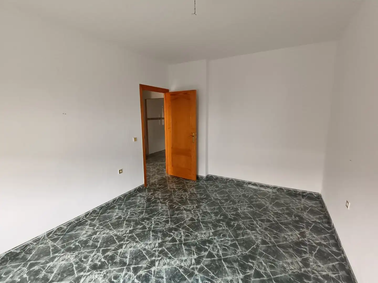 Casa o chalet en venta en Porzuna