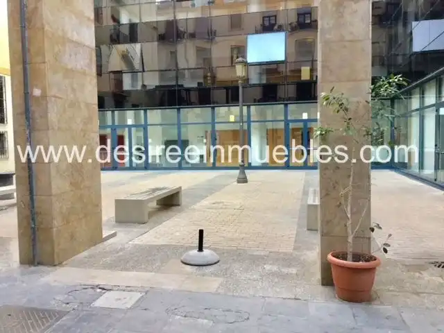 Terreno residencial en venta en Carrer dels Assaonadors, imagen 4