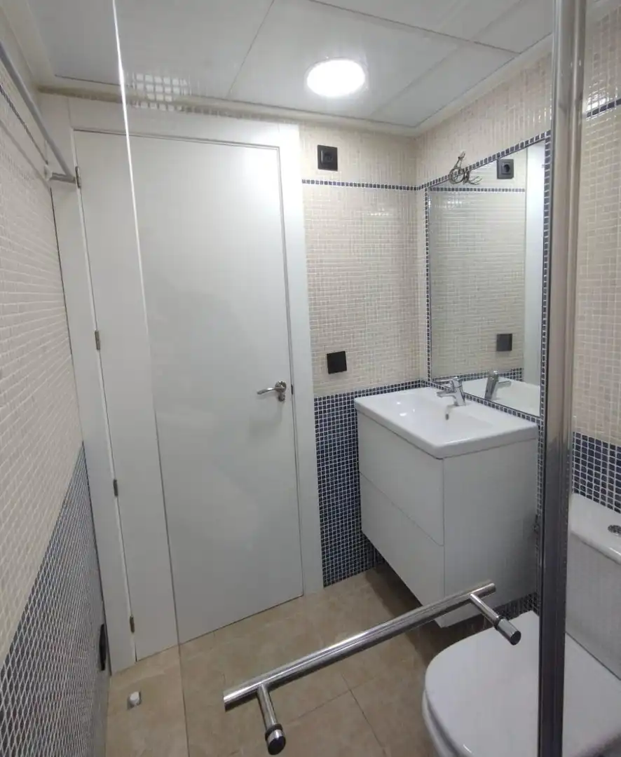 Flat to rent in Norte, imagen 19