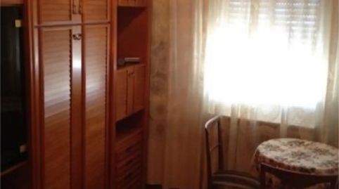 Foto 5 de Piso en venta en Astarloa Kalea, 13, Arteagabeitia - Retuerto - Kareaga, Barakaldo