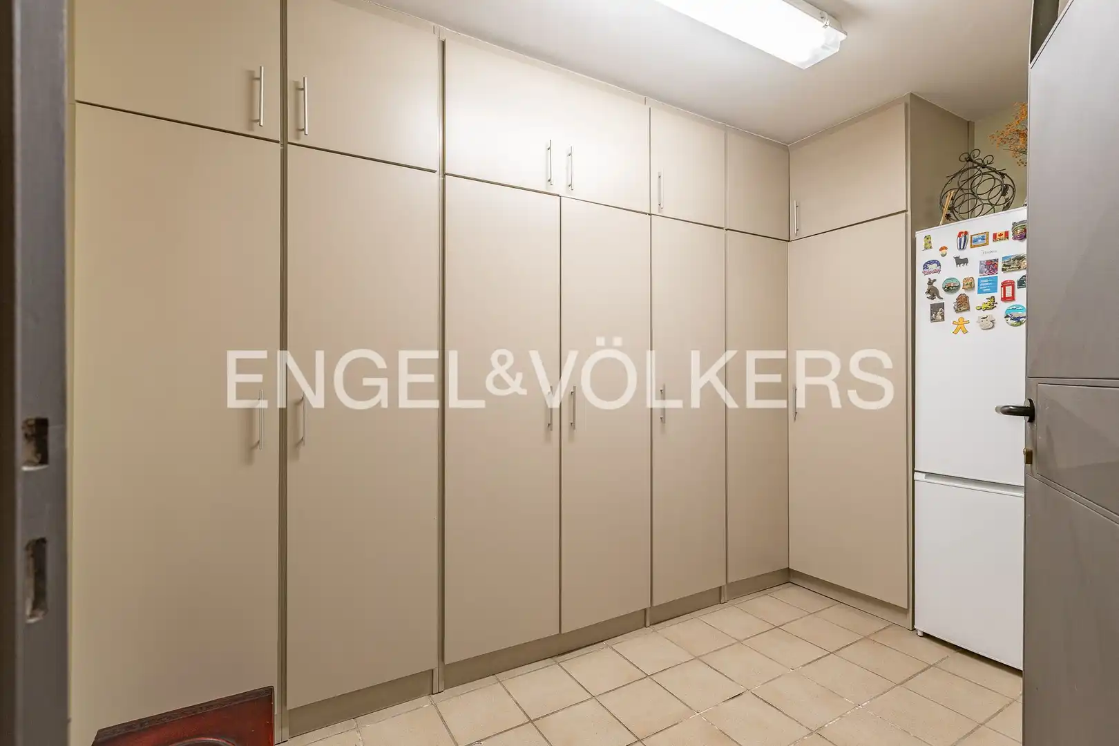 Detached homes for sale in Sant Quirze del Vallès  with Air Conditioner, Heating and Terrace