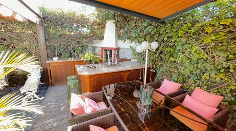 Foto 5 de Casa o xalet en venda a N/a, -1, Aguadulce Sur, Almería