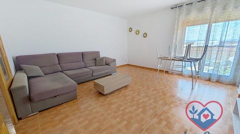 Foto 2 de Ático en venta en Lobosillo, Murcia Capital