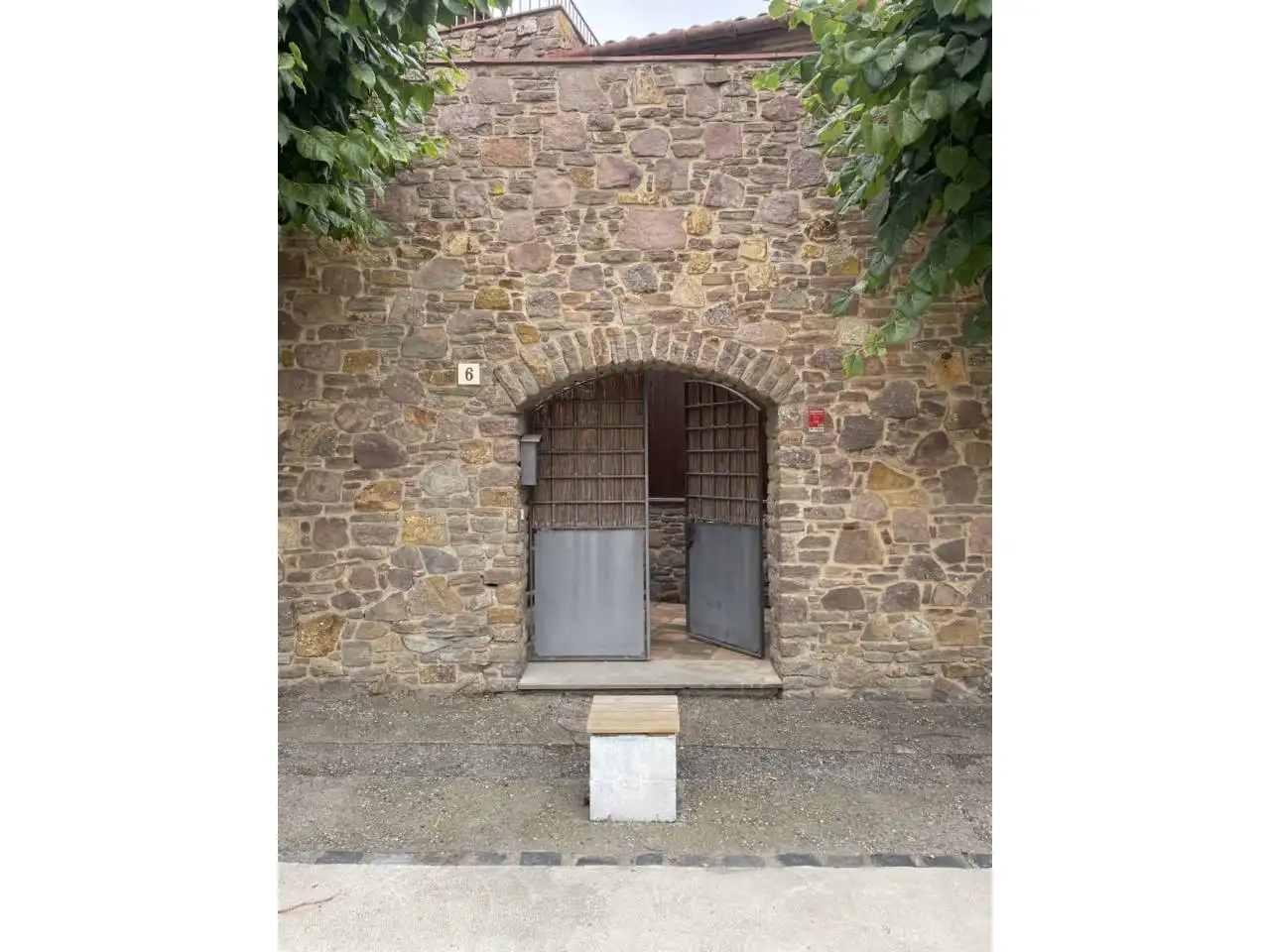 Haus mit Garten zur Miete in Avenida catalunya, imagen 37