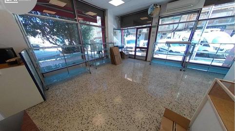 Photo 2 of Premises to rent in Via Aurèlia, Concòrdia, Sabadell