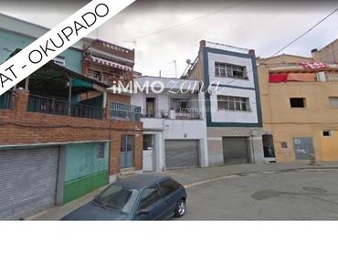 Apartament en venda a BARBERA DE
