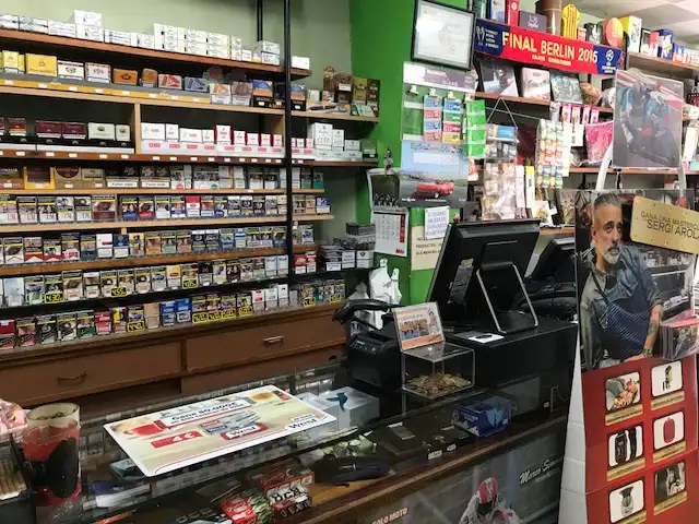 Local comercial en alquiler en Centre, imagen 3