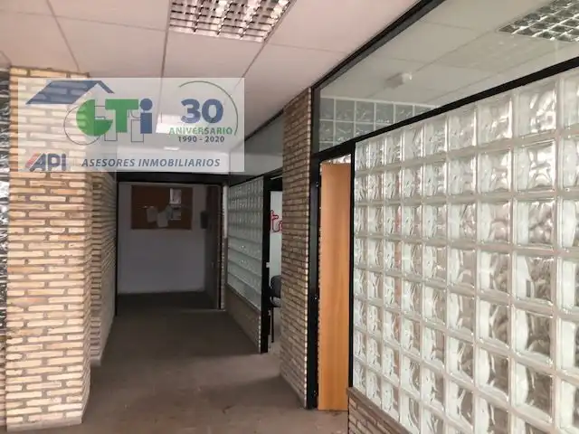 Nave industrielle à vendre à CTRA LOGROÑO KM 11,4, imagen 6