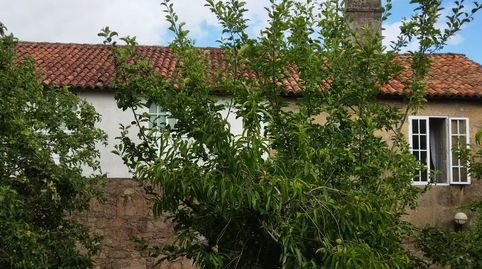 Foto 4 de Casa o xalet en venda a Lugar Vigo, 57, Dodro, A Coruña