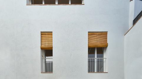 Photo 5 of House or chalet for sale in Carrer del Pintor Joan Massanet, 54, Nucli Antic, L'Escala