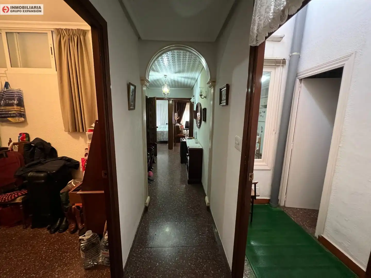 Houses for sale in Aspe  with Air Conditioner, Heating and Terrace