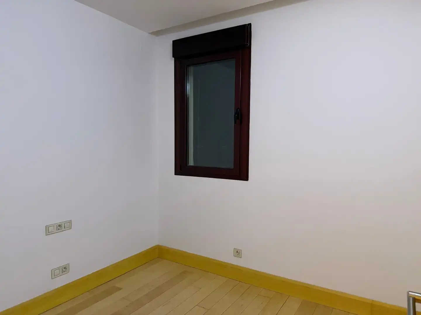 Appartamento con terrazza in affitto a Calle de Zurbano, imagen 34