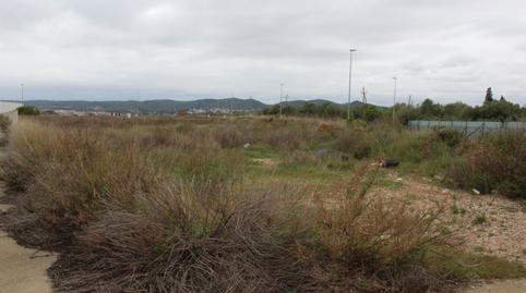 Photo 2 of Industrial land for sale in N/a, Bellvei, Tarragona