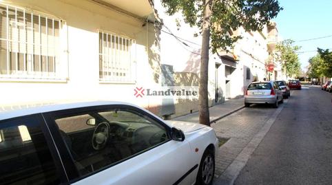 Photo 5 of Residential for sale in Carrer de València, 29, Nord, Barcelona