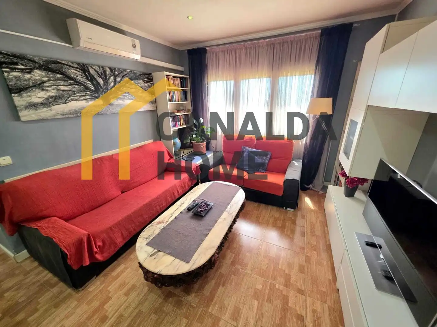 Casa o chalet en venta en Carrer Maresme, Sant Cebrià de Vallalta