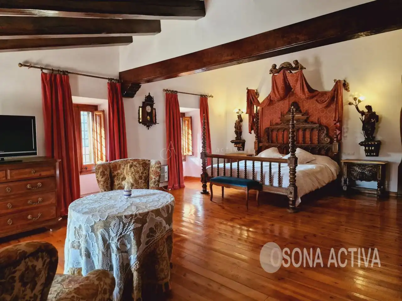 House for sale in Carretera c-1413-b, imagen 33