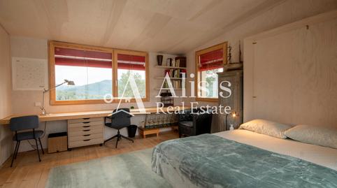 Photo 2 of House or chalet for sale in Molins de Rei, Barcelona