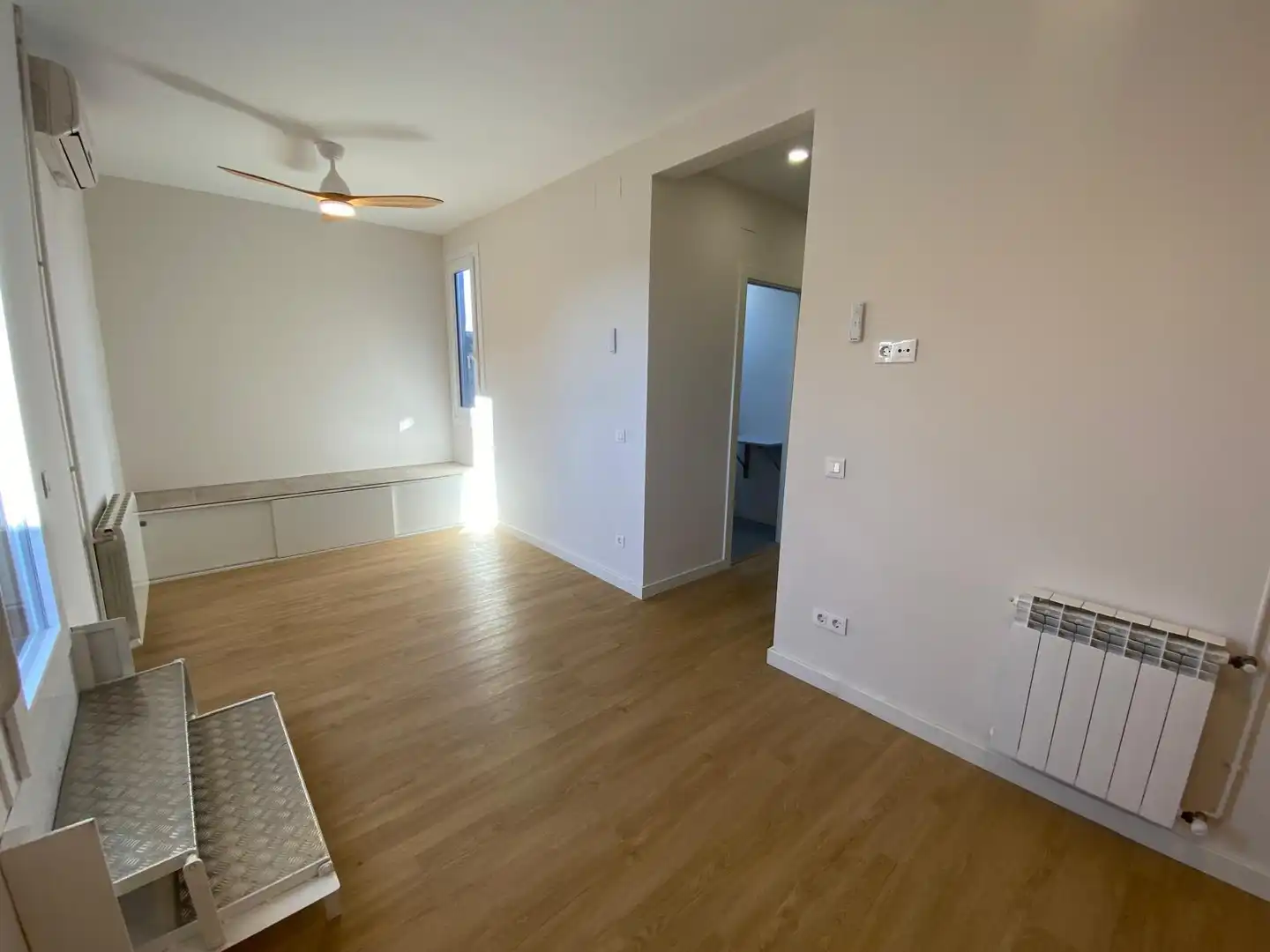 Penthouse mit Aufzug zum Verkauf in Eixample, imagen 6