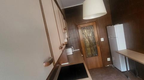 Photo 4 of Flat for sale in Calle Madre Puy, Plaza de Toros - Barón de Warsage, Zaragoza