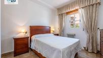 Bedroom of Apartment for sale in  Granada Capital  with Air Conditioner, Heating and Storage room