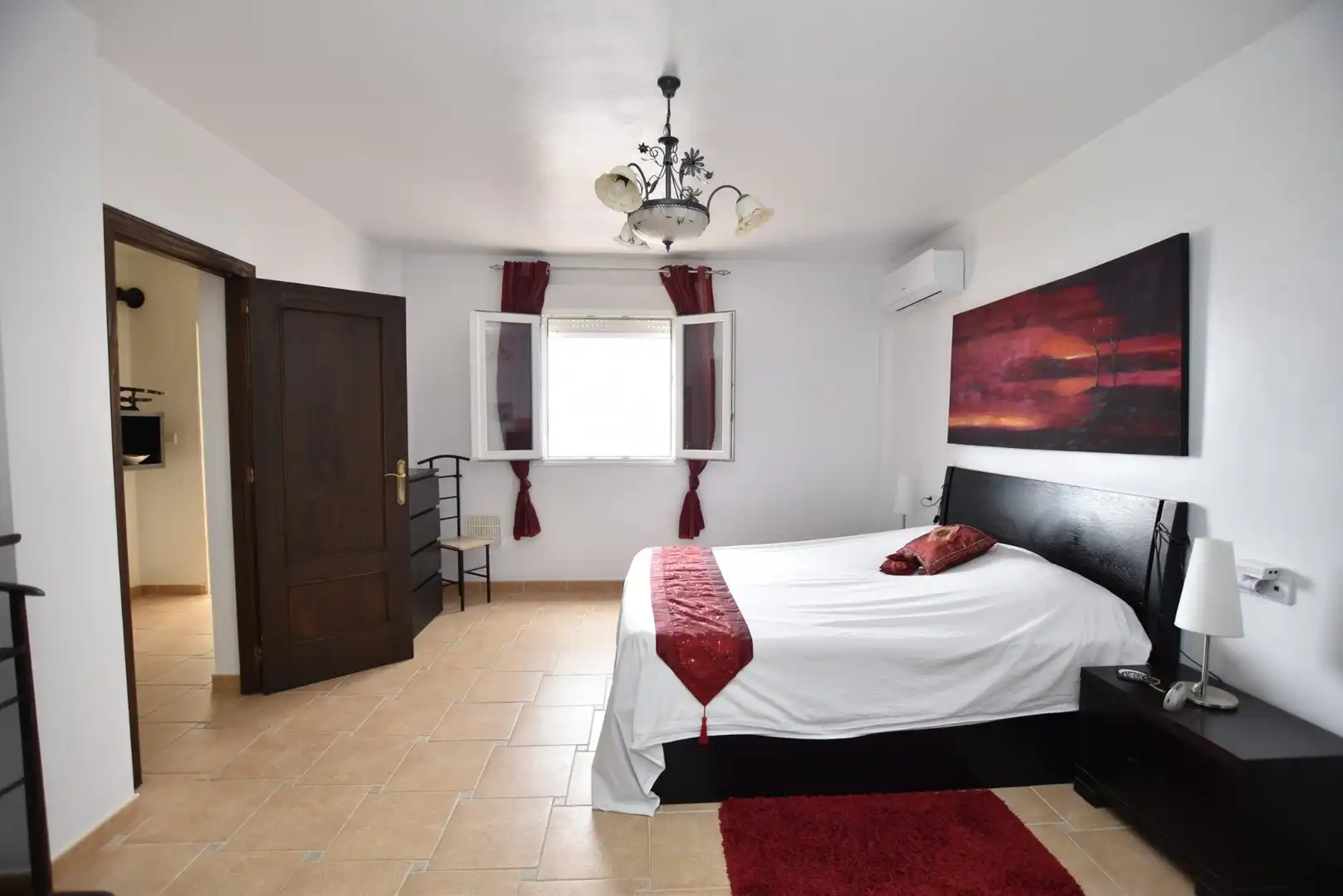 Casa in vendita a Algorfa, imagen 31