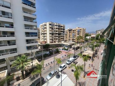Appartement avec ascenseur à vendre à Puerto Deportivo