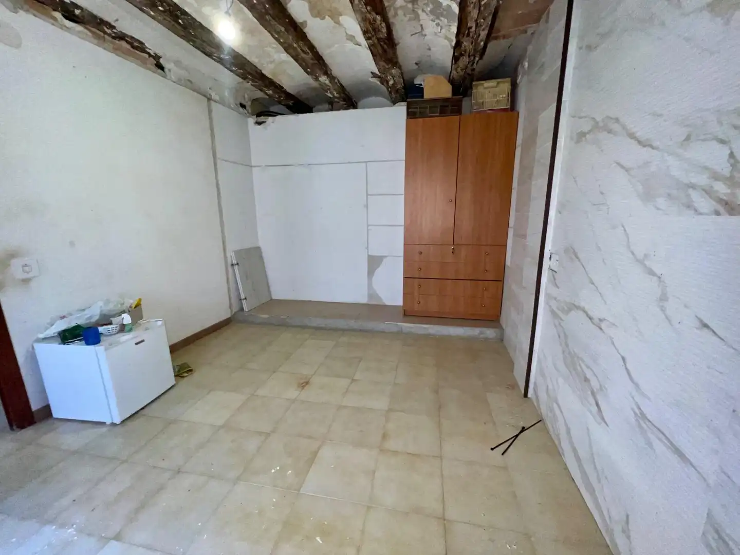 Casa o chalet en venta en Xerta con Terraza y Balcón