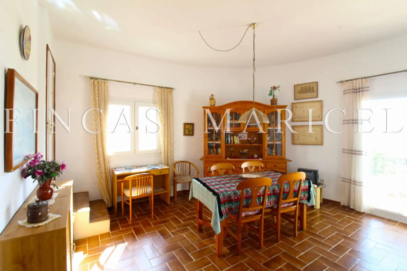 Casa con jardín en venta en Bellamar, imagen 42