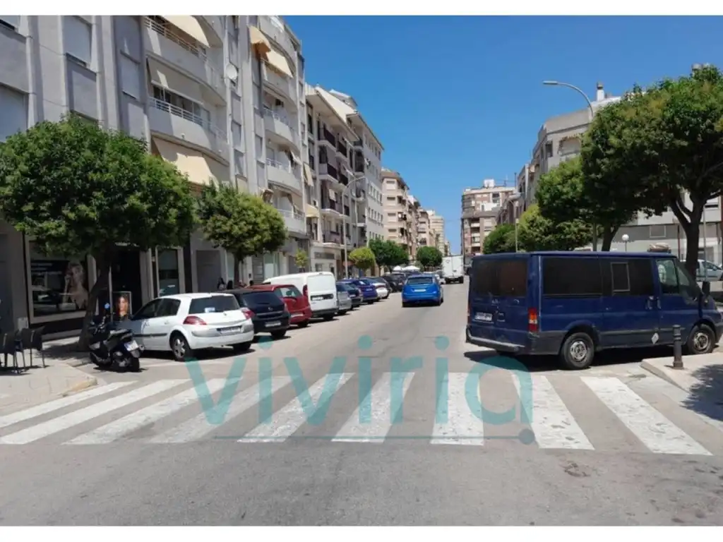 Local comercial en venta en Benipeixcar-Raval AVESCLAVES DE LES,46702, Gandia, València, imagen 5