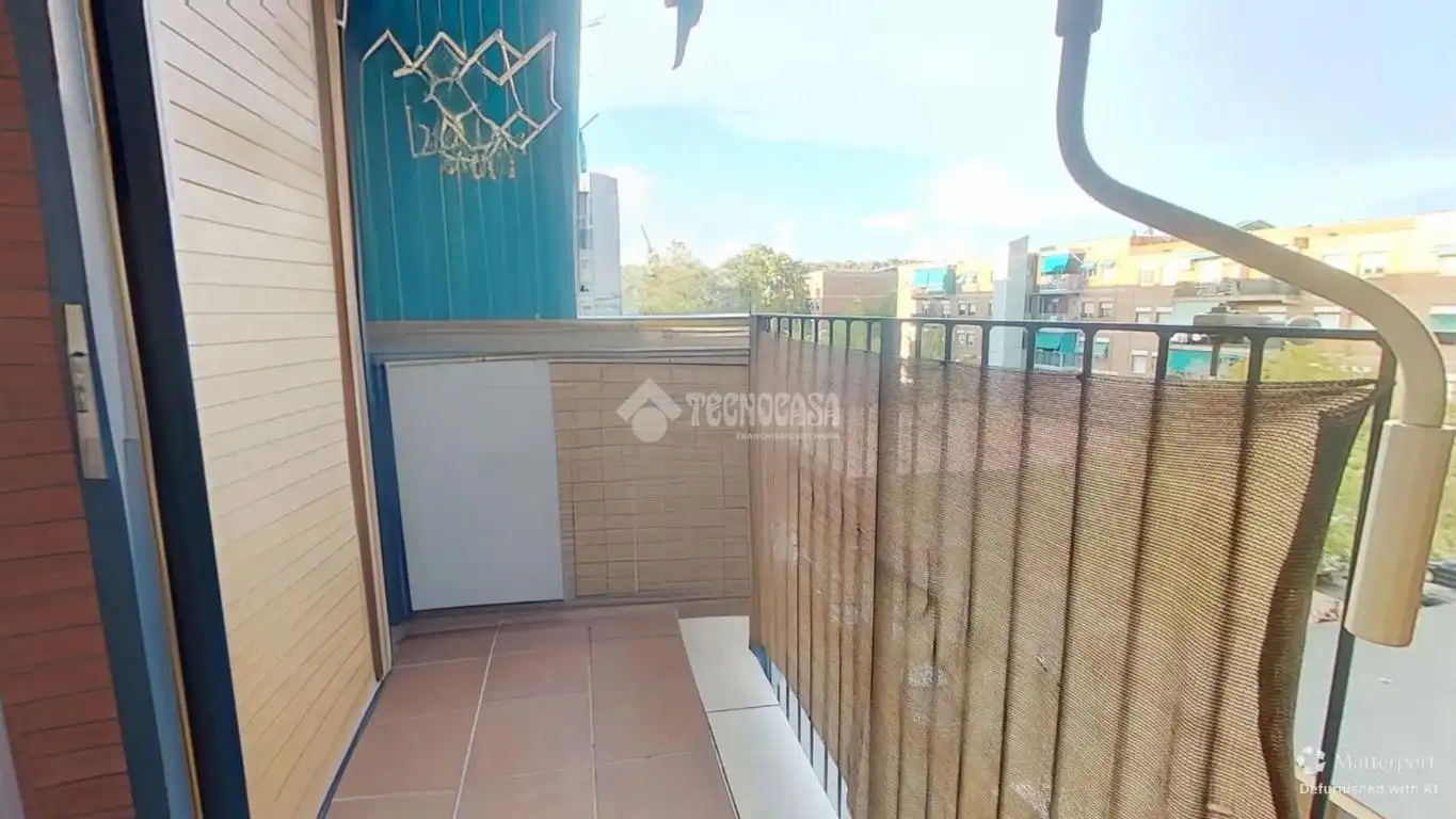Appartamento con ascensore in vendita a Creu Alta - Puiggener, imagen 26