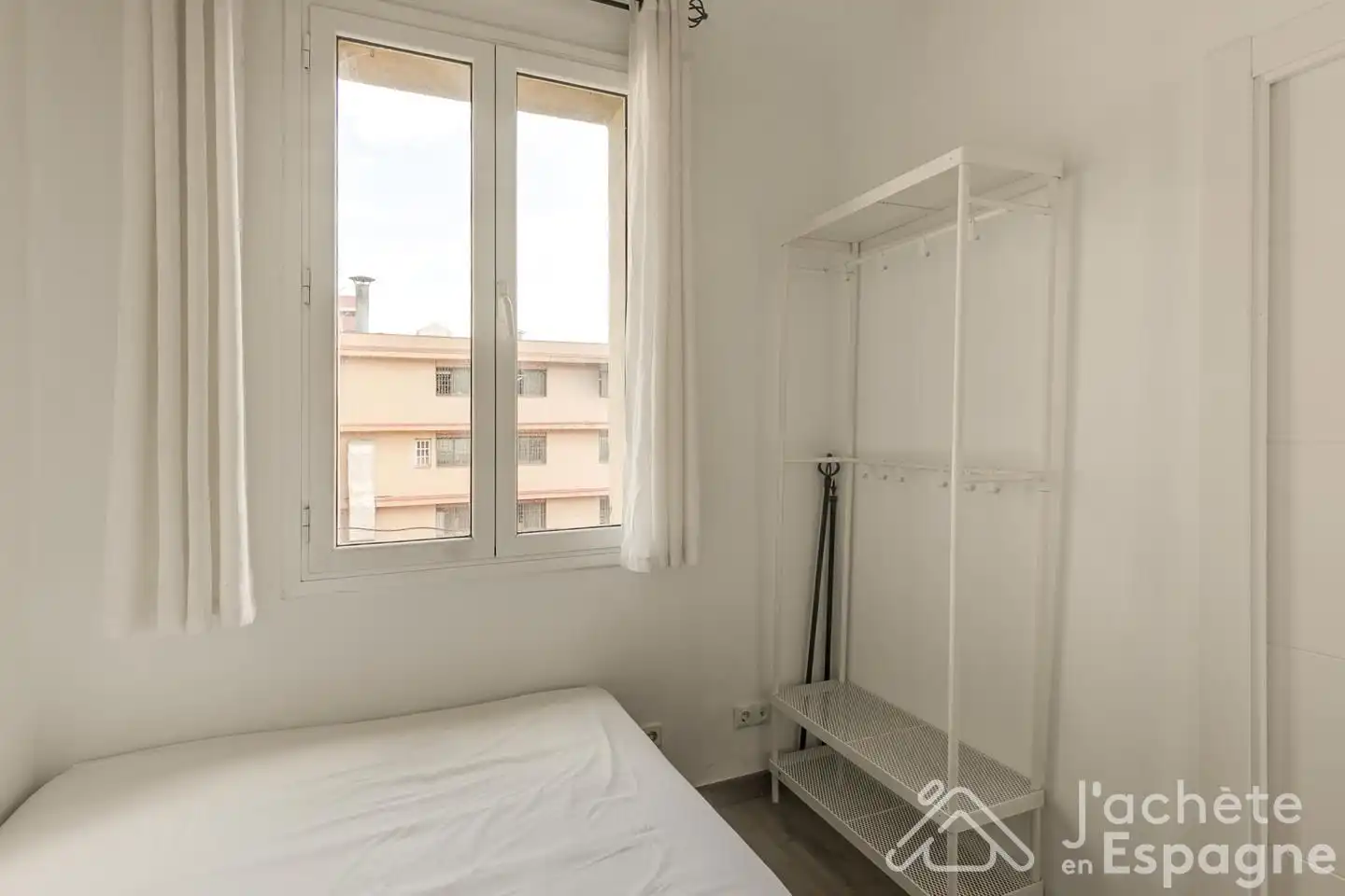 Apartment for sale in Passatge de la Vinyassa, imagen 19