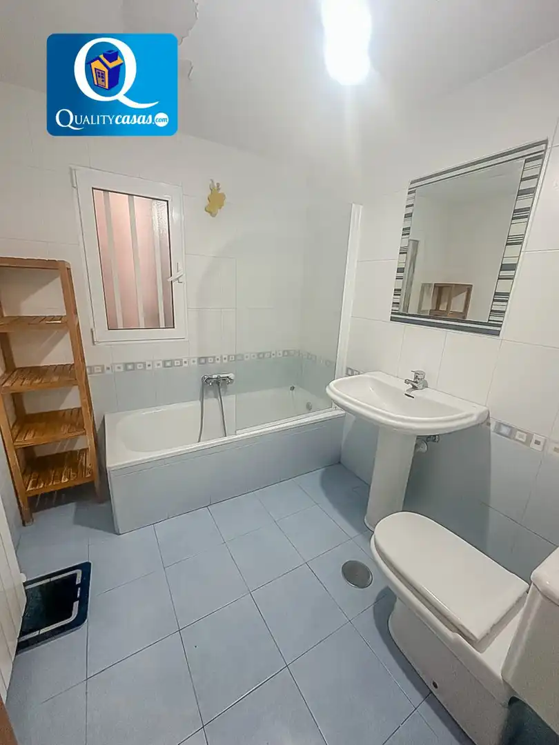 House for sale in Jijona / Xixona, imagen 18