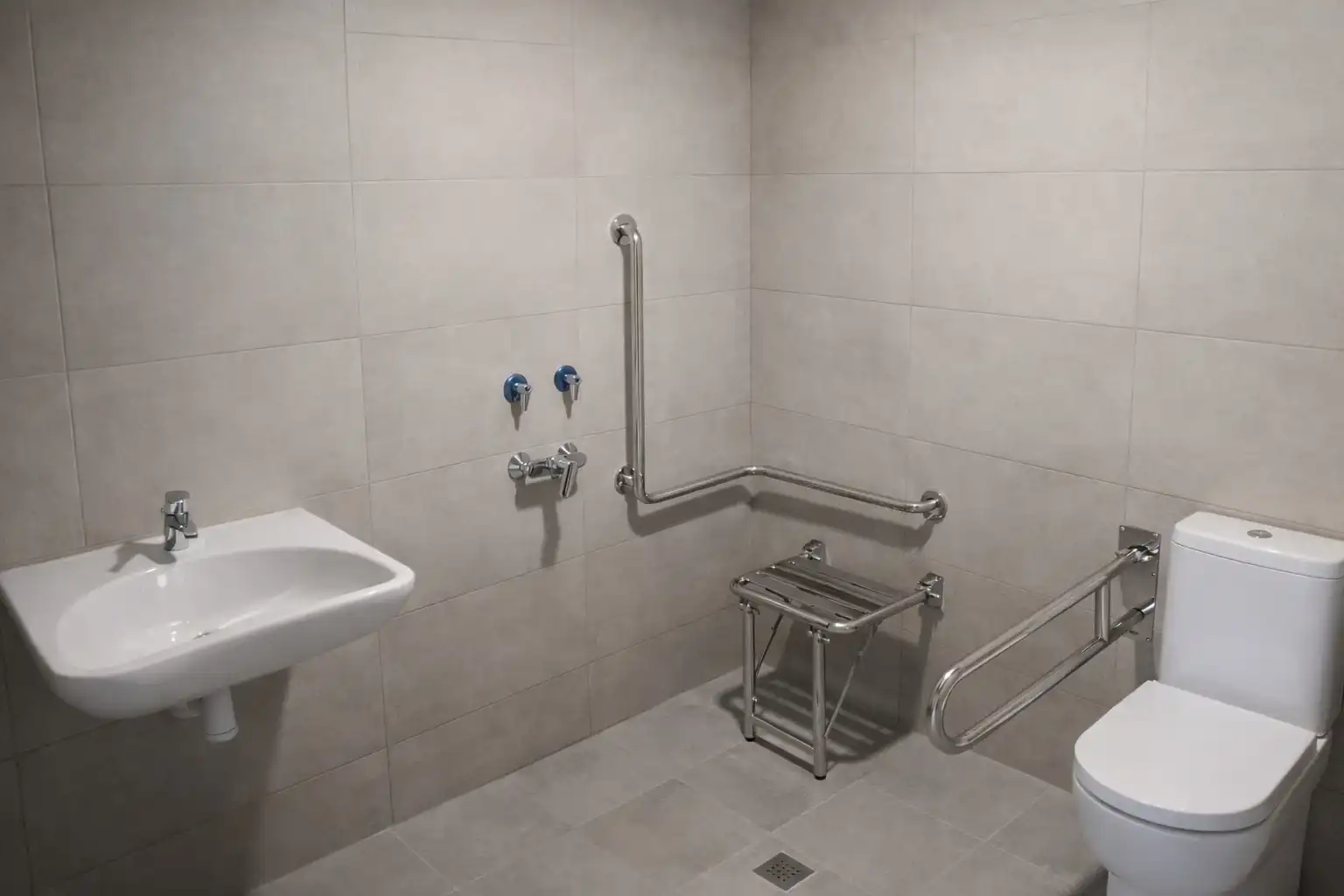 Flat for rent in Calle Alvaro Mutis, 2, Espartales