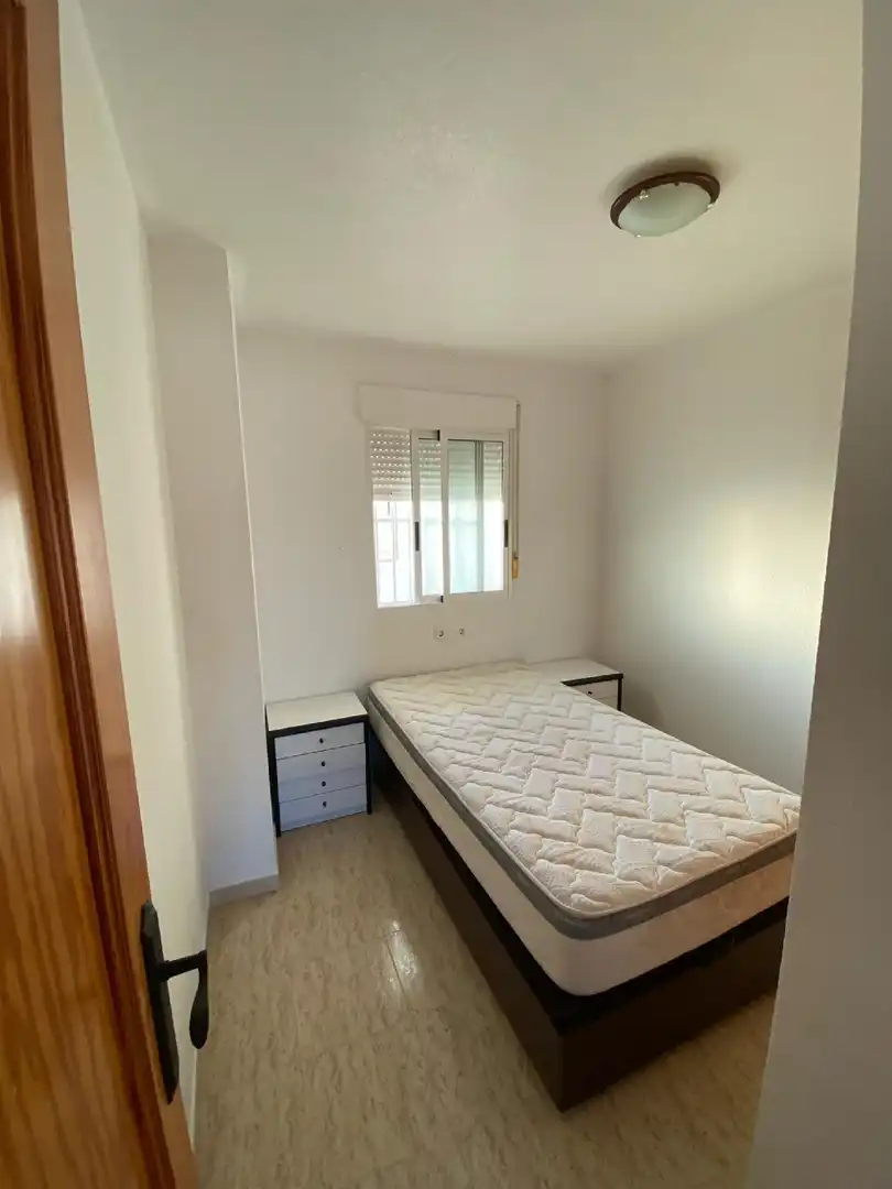 Apartamento en venta en Alitana - Casablanca