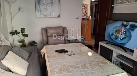 Photo 3 of Flat for sale in Tres Ventanas,  Huelva Capital