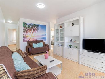 Wohnung mit Aufzug zum Verkauf in Calle Sierra del Almirez 16