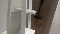 Bathroom of Flat for sale in Elda  with Air Conditioner and Furnished
