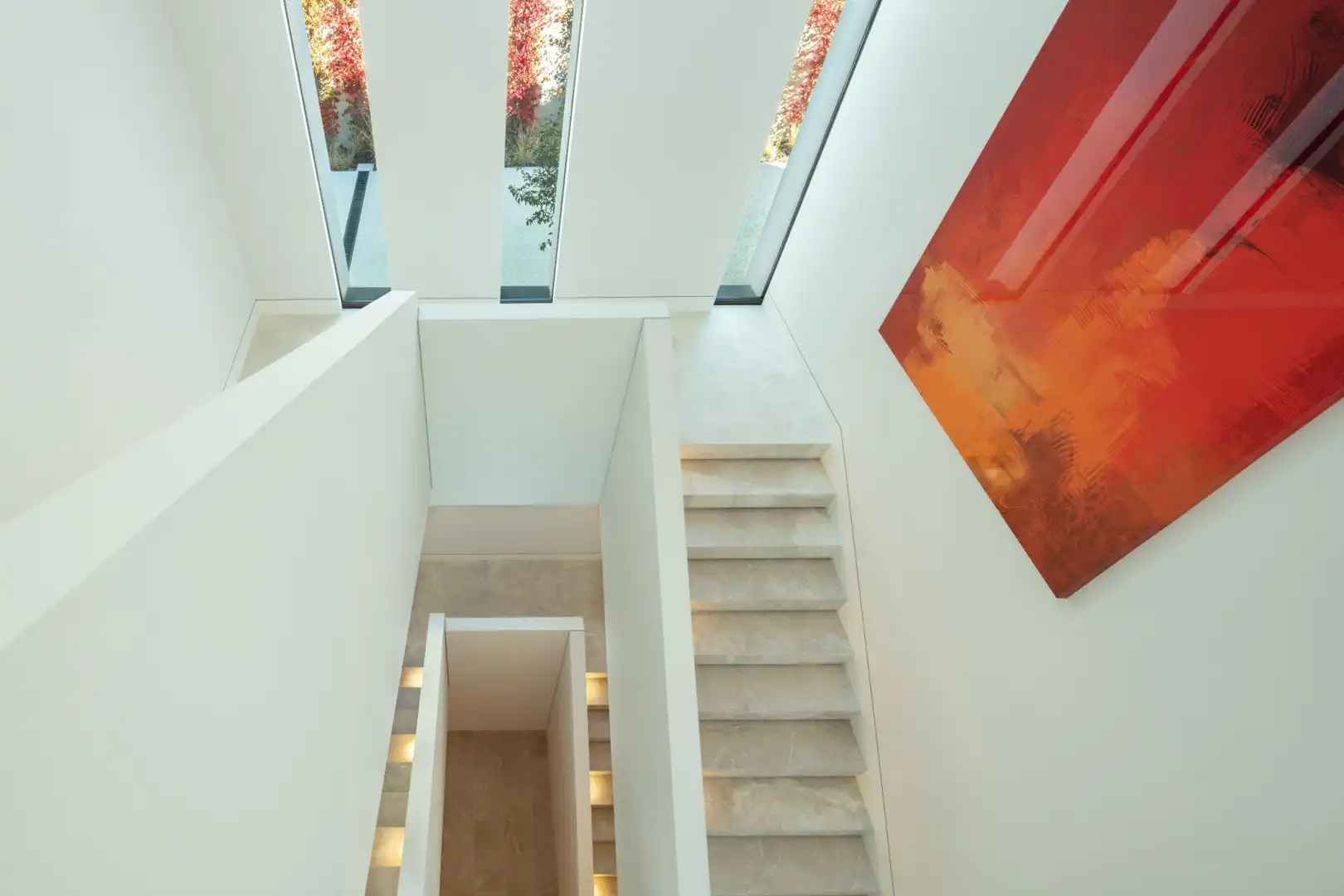 House with pool for sale in Marbella Centro, imagen 23