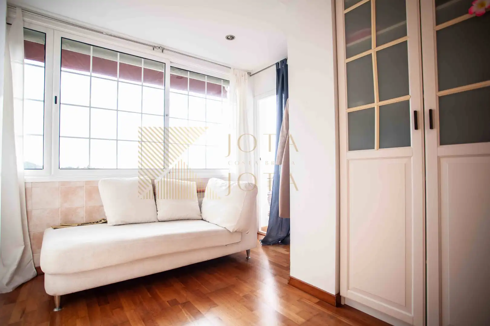 Maison avec piscine à vendre à Roca Grossa, imagen 28