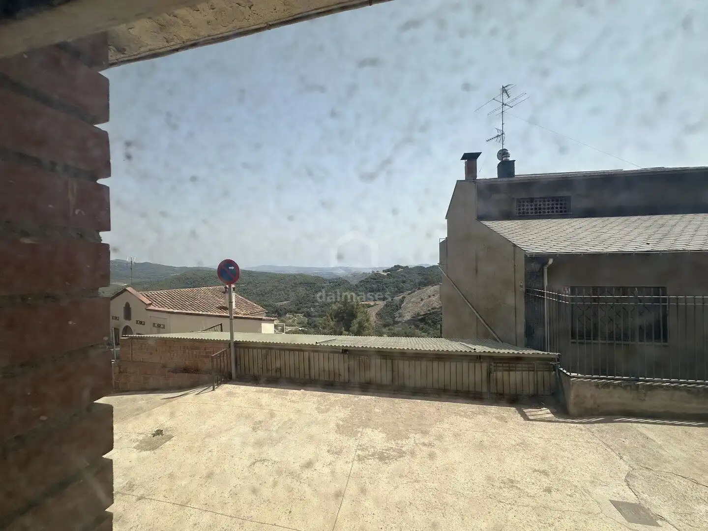 Dúplex en venda en Sant Feliu de Codines amb Terrassa