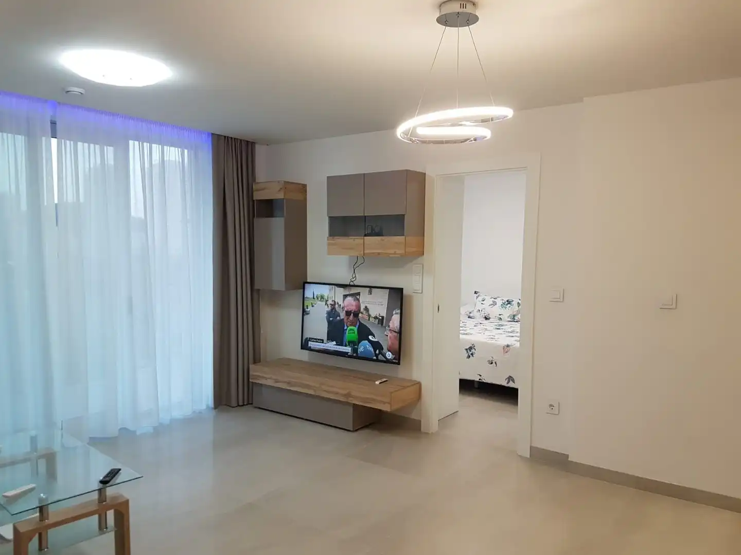 Appartement compact avec piscine à vendre à Cala de Finestrat, imagen 43