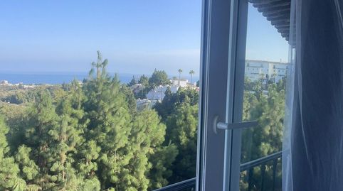 Foto 5 de Apartamento en venta en Calahonda, Mijas