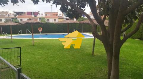 Foto 4 de Pis de lloguer a Calle Escriba Lubna, Ciudad Jardín - Zoco,  Córdoba Capital