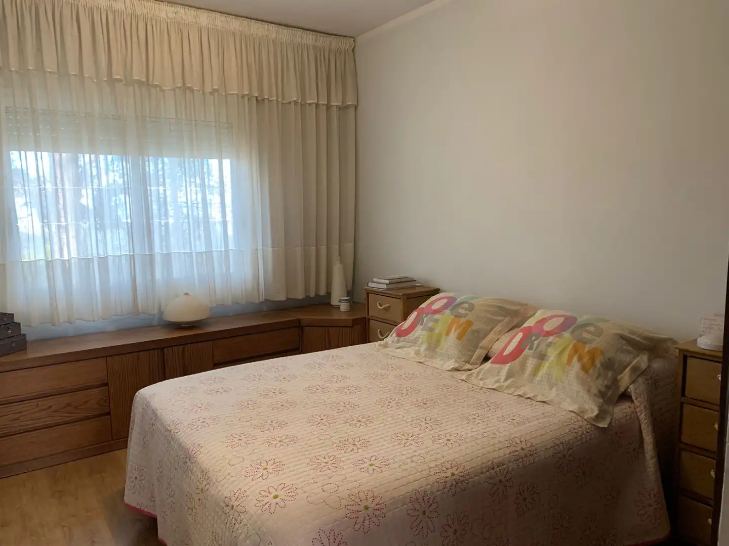 Haus mit Pool zum Verkauf in Corbera de Llobregat, imagen 16
