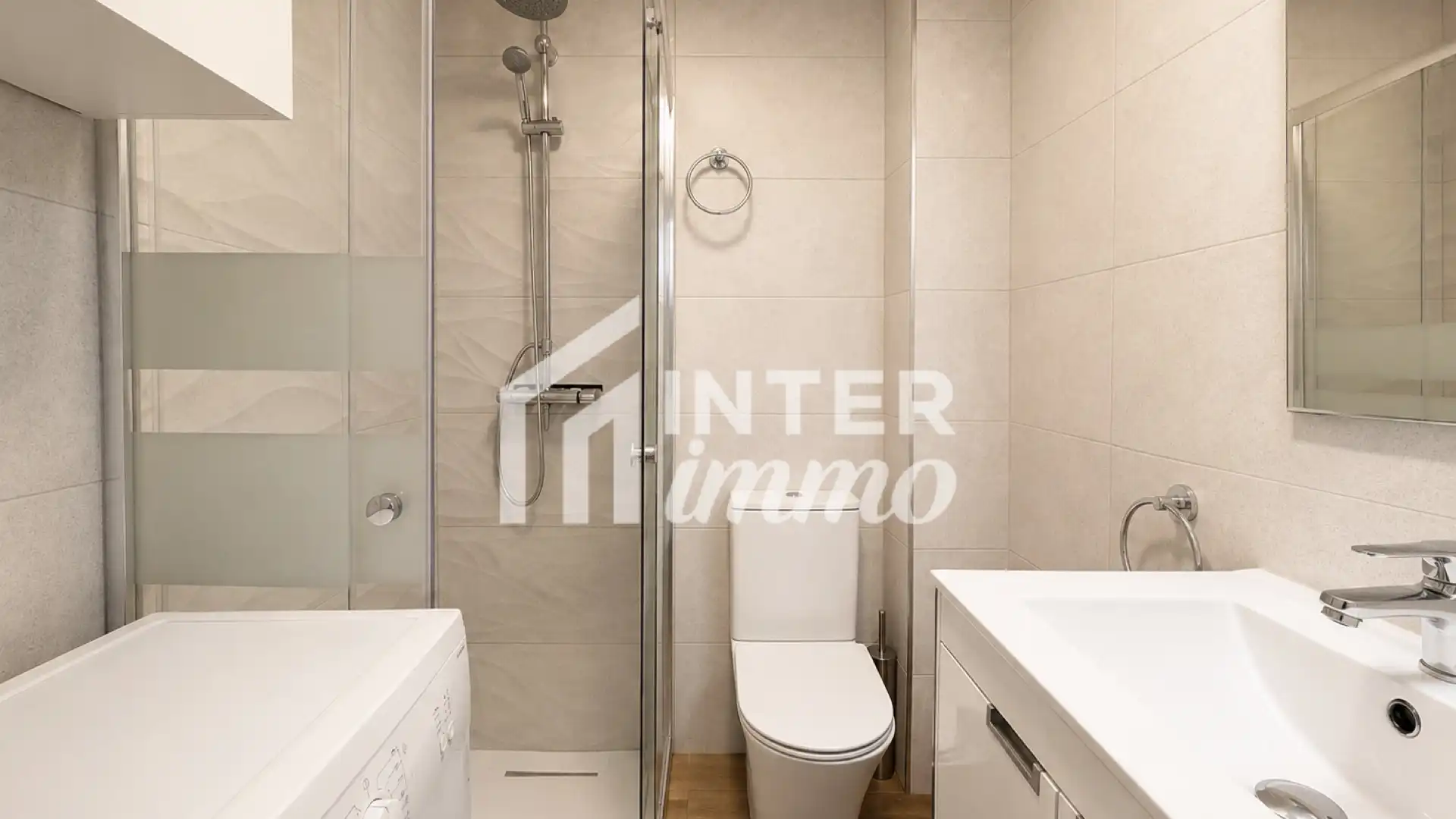 Mini appartamento con ascensore in vendita a Carrer Delta Muga 9, imagen 16