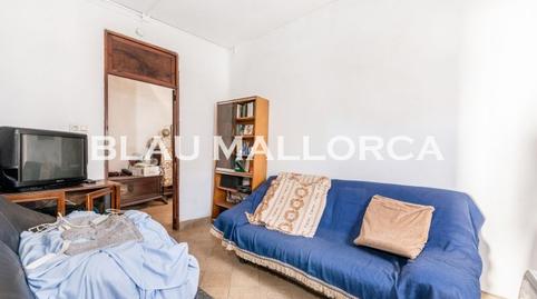 Photo 5 of Single-family semi-detached for sale in Manacor Centre, Manacor