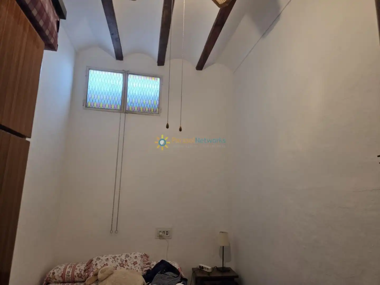Detached homes for sale in Alcàntera de Xúquer  with Private garden, Terrace and Storage room